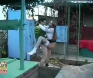 baginya, itu mungkin tidak akan cepat cukup mereka membantunya whiteh melepas celana dan hop dia mengambil nya batang tepat di mulutnya