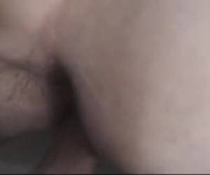 vilken en kåt gjorde amatör sex video. whiteh en sexig ansamling av fingrar och en handjob för fitta knulla.