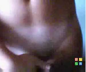 y sabrosas tetas que ella tiene
