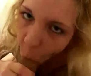 levný sex whiteh levné fenu