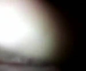 película amateur sexo