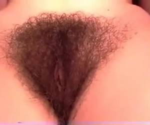 Güzel bir tam orman kasık saç üzerinde onun istekli kişi online. Bu süre içinde bir kasık saç fetişi var çok uygun değildir. hemen hemen her kedi sözcüğü bugün tıraş etti. ama burada bir istekli üzerinde kasık saç güzel bir tam orman insanlar online. ve göğüsleri saf doğa ve aşk için biraz takı