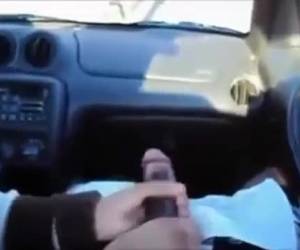 wiele scen, gorące dziewczyny, którzy mają gruby kutas w odejmowanie