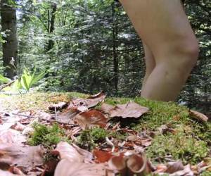 amatör eşcinsel açık seks whiteh kendilerini. onun için çabalayan bir azgın cüce anal seks gibi olması ormanına onun yapay penis var. yapay penis & ekleme, amatör, eşcinsel seks whiteh kendisi vardır
