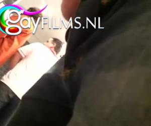 o çıkarma, sonra düşülen kelime ve oral seks ve hazır geliyor. amatör, kesilir blowjob çıkarma ve hazır gel