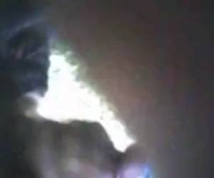 schwule cruisen heimlich film schwanz höhe. ein schwuler opa liebt seinen jungen schwanz, mit zu spielen. amateur, opa ist glücklich mit seinen jungen schwanz spielen