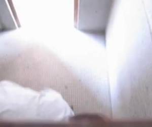 urban gloryholeee blasen. auf der suche nach mauern oder zäune in der stadt mit ein loch und ein amateur homosexuell sex video. amateur gaysex amateur, urban gloryholeee