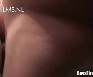 massage gay erotique