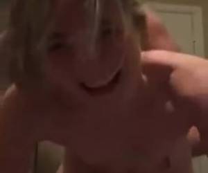 hart anal zum orgasmus gefickt blonde schlampe wortes.