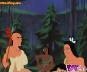 hintliler seks whiteh chief.indian seks yapmak zorunda kadınlar demek olduğu ormanda