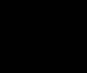 40 coś