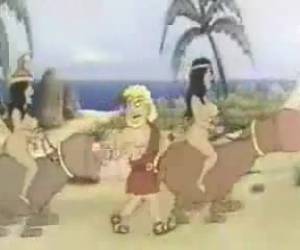 hladké