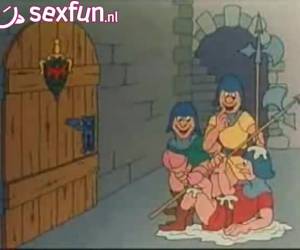 Kar kedi ve yedi dicks Kar kedi kendini o fingerfucks pencere ve onların dicks sert yedi musluklar izlerken bir kez içinde onlar fuck kar kedi cunnilingus onu ve birbirleriyle ve kendilerini çekin. kalede sikikleri arasında büyük bir orgy orada