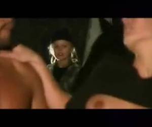 szwedzki porno część ii