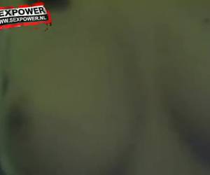 sex.nl amateur pornos kostenlos. seinen leckeren schwanz schlägt gegen ihre leckeren titten. das schöne mädchen ist sehr geschickt in einen geilen handjob zu geben. und, natürlich, fickt ihn mit ihre nasse muschi.
