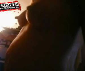 Korkunç seksi hamile kadın lezzetli onun horoz binmek Tanrı, o daha da seksi buldum. onun korkunç seksi hamile kadın lezzetli aletine binmek. yani onun güzel göğüsler whiteh büyük sert meme uçlarını açıkça görülebilir? kendini orgazm için atar.