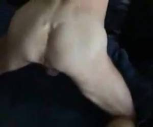 gay boys fuck wzajemnie