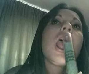 webcam pelacur dildo pantat lubang bagus dan horny webcam pelacur berhenti dildo di pantat