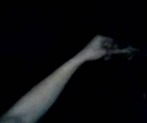 adolescente amateur lamiendo culo buena