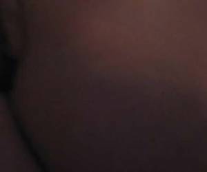 dildo i ass amatör par gärningar en dildo i hennes röv