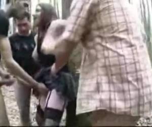 любительские ИФОМ имеет делать мою шприц оргия