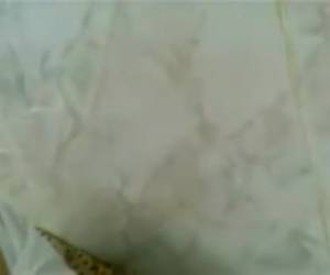 sexy kobiety muzułmańskie w pussy fucked