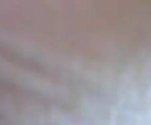 Pareja amateur ¡¡¡qué gustazo de polvo!!!