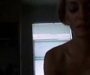 Polvo casero interrumpido por un novio precavido