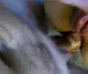 Un anal a la latina